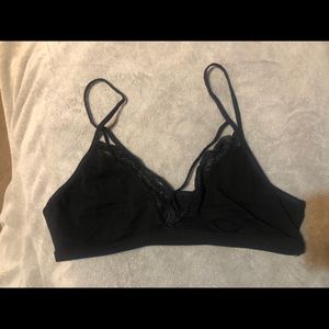 Express Bralette